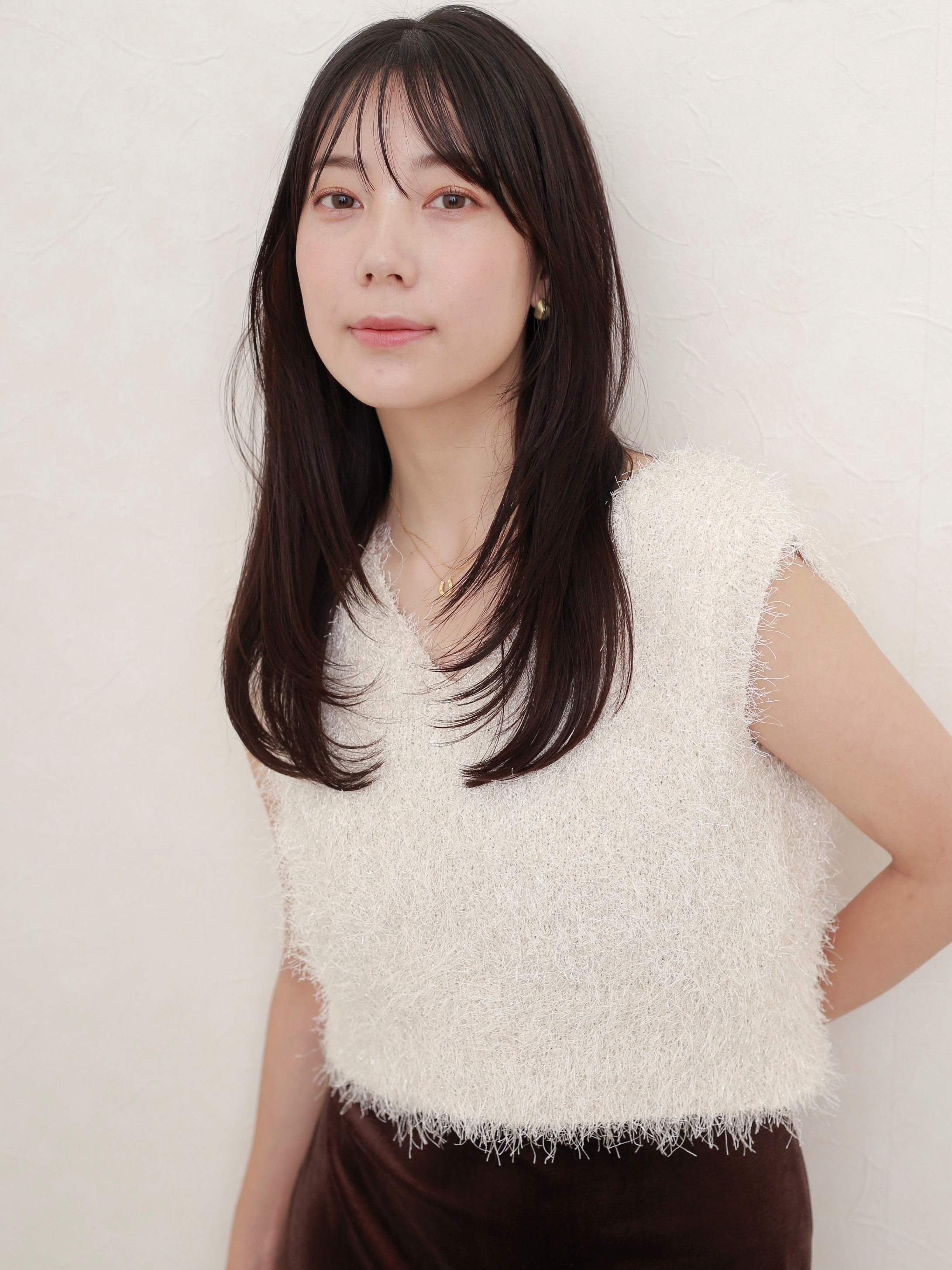 ヘアスタイルイメージ
