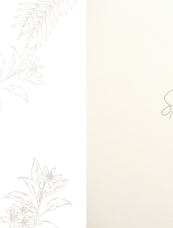 internationalイメージ